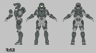 Jumpmaster - Armor - Halopedia, the Halo wiki