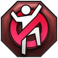 Thumbnail for version as of 06:39, July 20, 2026