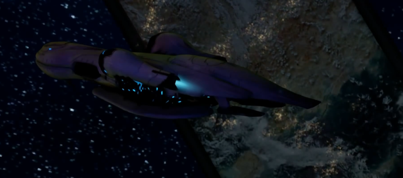 File:H5 - Truth ship back.png