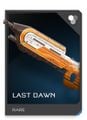 H5 G - Rare - Last Dawn AR.jpg