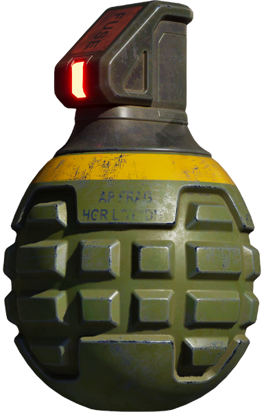 File:HCEV FragGrenade Crop.png