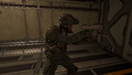 Thumbnail for version as of 04:20, August 29, 2026