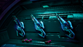 Thumbnail for version as of 21:41, September 27, 2026