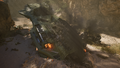 Thumbnail for version as of 19:18, September 7, 2026