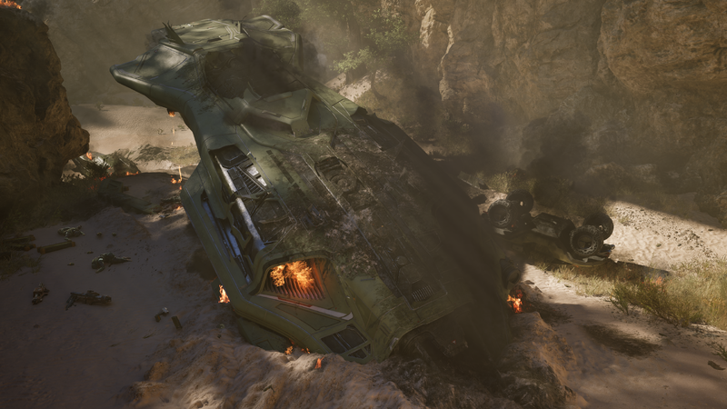 File:HCEV TSC Bravo22 Crashed.png