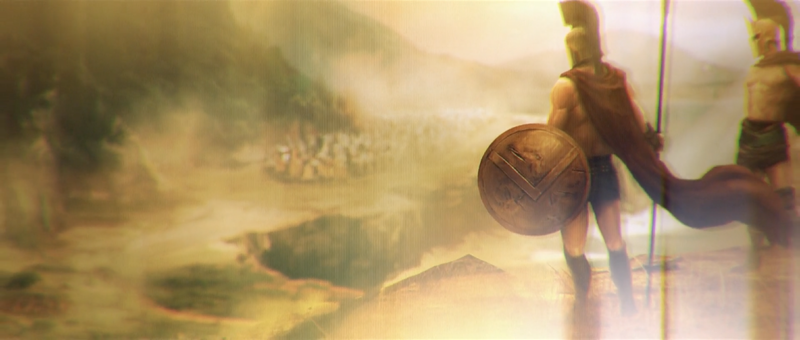 File:HFoRAS Thermopylae.png