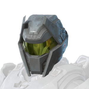 Command. Control. Break your enemies and seize the initiative. (Banished/Epic)