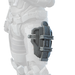 Icon for the TUFGRIP PRO utility.