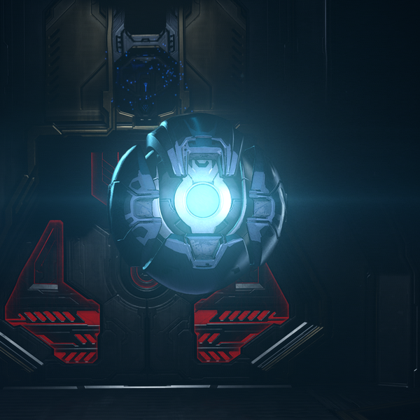 File:HINF Adjutant Resolution 2.png