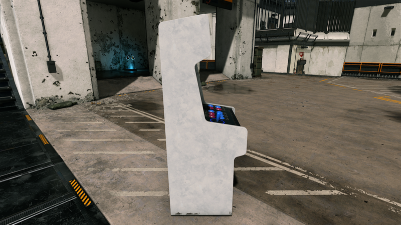 File:HINF HINF Forge Side.png