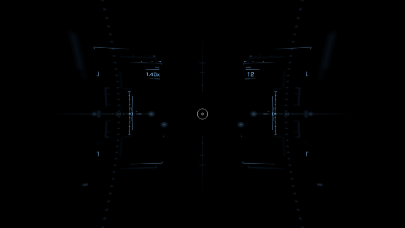 File:HINF HUD SmartLink.png