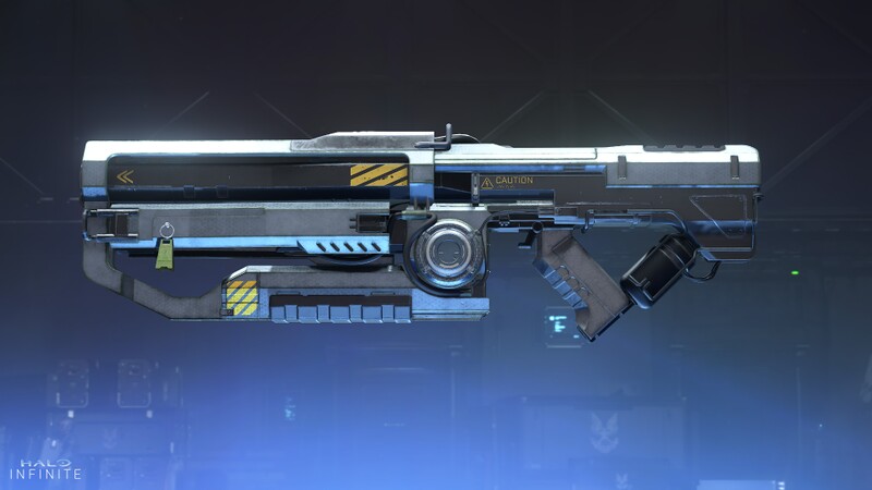 File:HINF PK Infinite 013.jpg