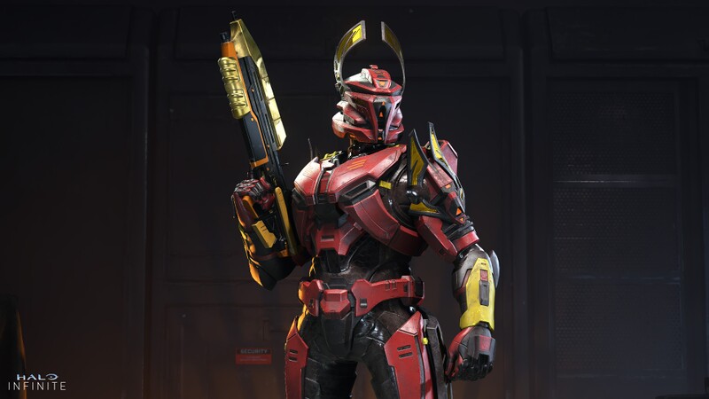 File:HINF PK Infinite 089.jpg