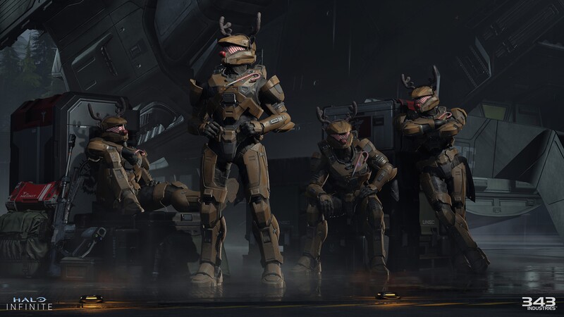 File:HINF PK WinterContingencyII 4.jpg