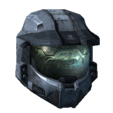 Armor permutations (Halo: Reach) - Halopedia, the Halo wiki