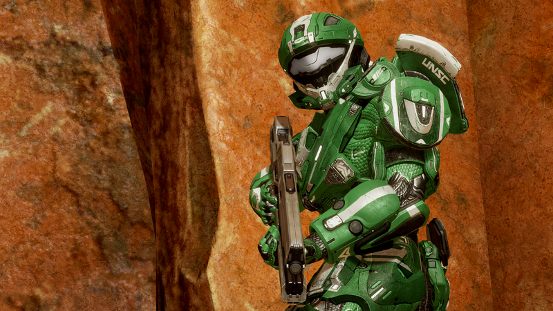 File:HTMCC-H4 Recon 4.png