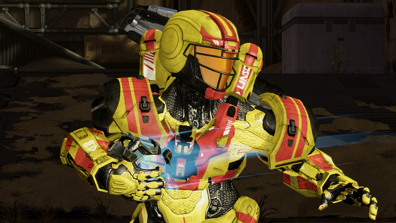 File:HTMCC-H4 Ricochet 3.png