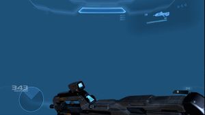 Category:Development Images Of Halo 4 - Halopedia, The Halo Wiki