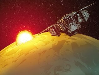 Sigma Octanus IV - Planet - Halopedia, the Halo wiki