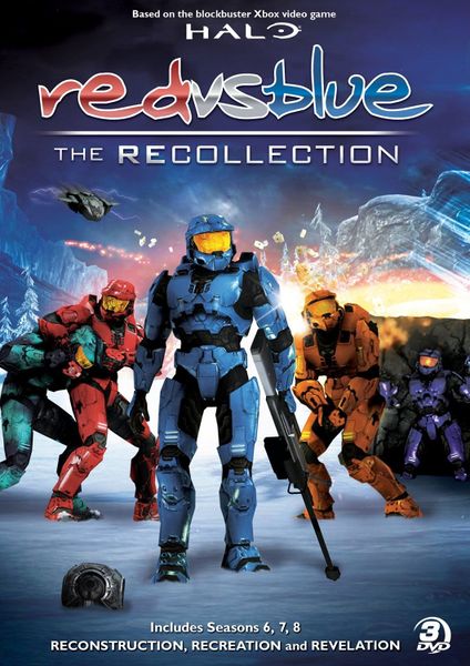 File:RvB Recollections cover art.jpg