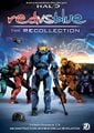 RvB Recollections cover art.jpg
