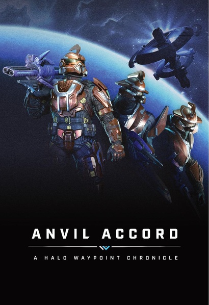 File:Anvil Accord.pdf