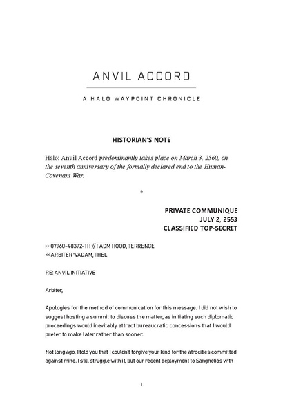 File:Anvil Accord.pdf