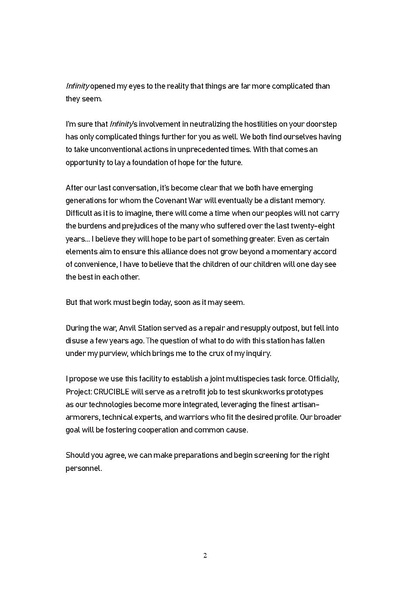 File:Anvil Accord.pdf