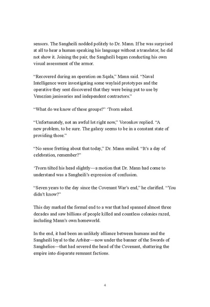 File:Anvil Accord.pdf