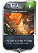 Blitz Archer Missiles.png