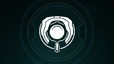 Achievement art.