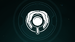 Achievement art.
