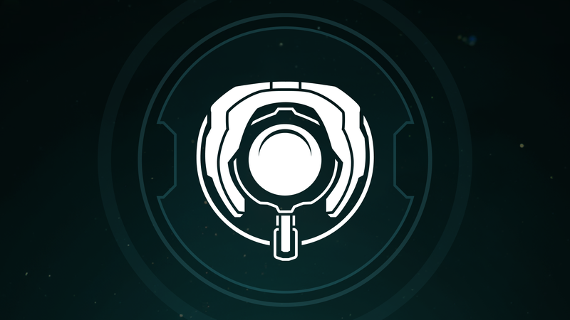 File:CEV Achievement ProtocolDictatesAction.png