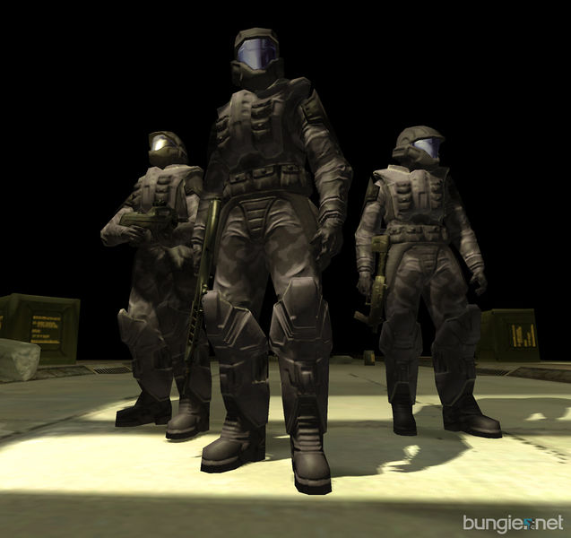 File:H2-ODST-Squad.jpg
