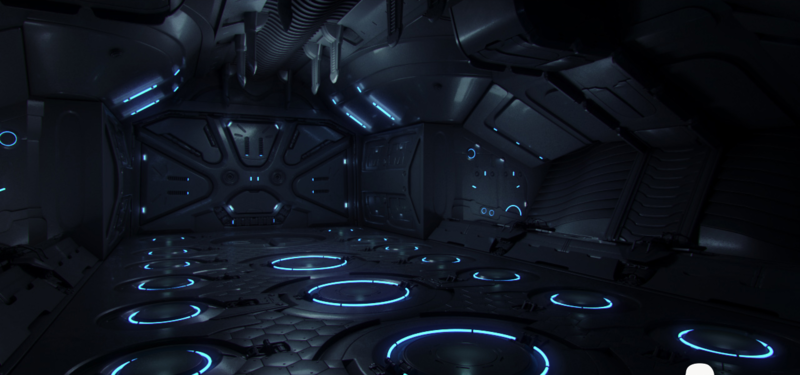 File:H2A Render PhantomInterior-Cropped.png