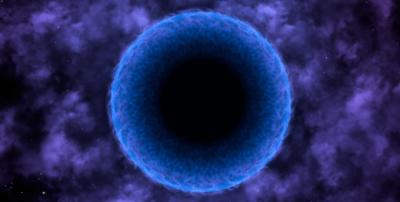 Excession - Halopedia, the Halo wiki