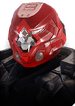 REQ icon for the Stalker armor.