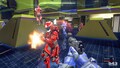 Thumbnail for version as of 22:19, October 24, 2026