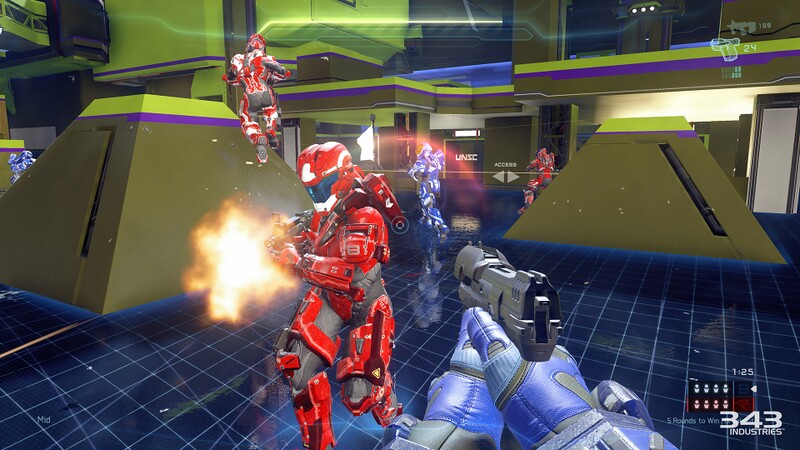 File:H5G PK GambolFP Screenshot.jpg