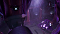 Thumbnail for version as of 16:12, August 15, 2026