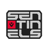 Icon for the Sentinels Playoff emblem.
