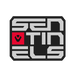 Icon for the Sentinels Playoff emblem.