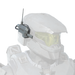 Icon for the MX55 AICH helmet attachment.