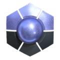 HINF - OPI coating icon.png