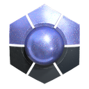 Icon of the Optimal Polish Initiated coating.