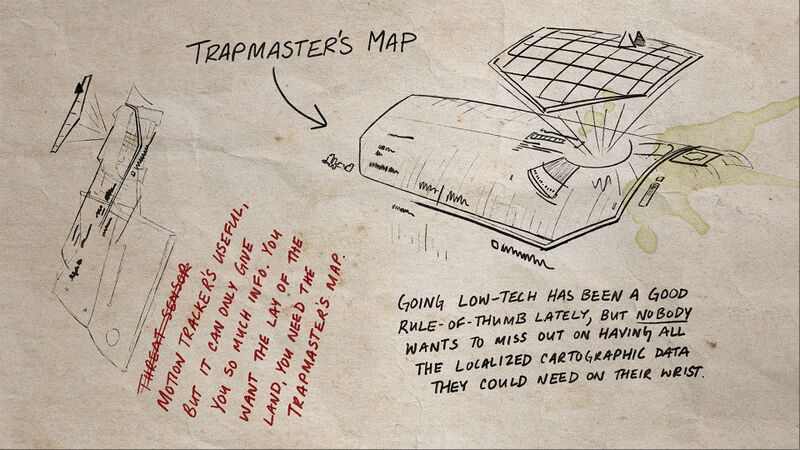 File:HINF - TrapmasterFieldNotes.jpg