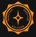HINF CQS48Bulldog SolCore Logo.png