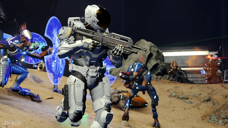 File:HINF PK BlueTeam 14.jpg