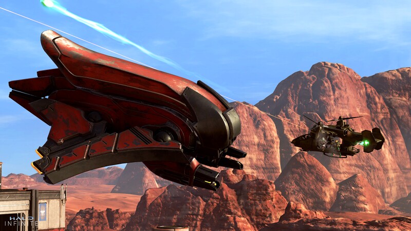 File:HINF PK Shadows 071.jpg