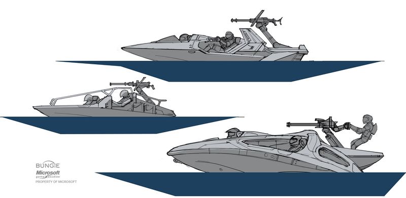 File:HR UNSCBoat Concept 1.jpg